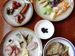 -苏州香格里拉大酒店