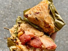 -老潮兴粿品(锦泰店)