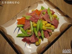 IMG_3385-旅马餐厅(茅家埠店)