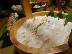 帝王蟹套餐-綱元·海鲜豆捞(明州里店)