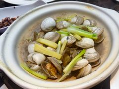 -来哥菜馆·大厨烹小鲜