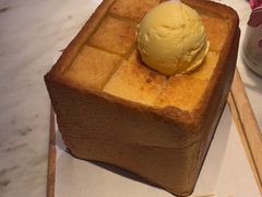 -绿茶餐厅(青岛城阳万象汇店)