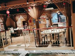 -欣旺·迎宾楼·百年无锡菜