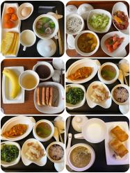 -馨紫罗兰月子会所·独栋月子中心