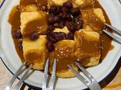 糍粑小方-小豆海棠(人民南路店)