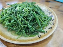 -天全县三土司椒麻鸡餐厅