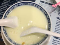 -仁信老铺(华盖路店)