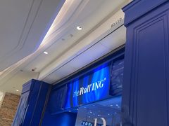-the Roll'ING手作瑞士卷专门店(卓悦中心店)