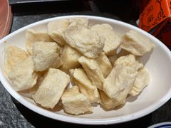 -清真·京华源铜锅涮肉(丰庆店)