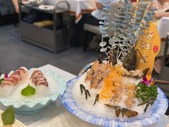 -德天肥牛海鲜火锅(龙吟坊店)
