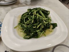 马兰头-老光跃特色餐馆