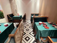 -便宜坊烤鸭店(亦庄京东店)