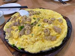 -众源美食(光复阁店)