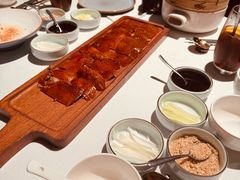 -潮民公馆(BFC外滩金融中心店)