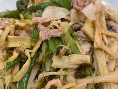 -百家鲜·杭帮菜