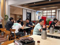 -胡须佬鸡煲四季火锅(龙珠大道店)