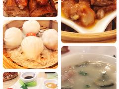 -点都德(汇盈广场店)