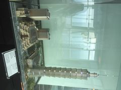 iphone_upload_pic-台北101