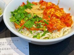 -陳八两面家(滨江天街店)