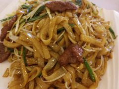 -明珠海港大酒店