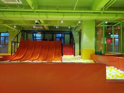 -宝燕乐园(闵行旗舰店)