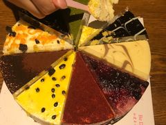 -付小姐在成都(五道口店)
