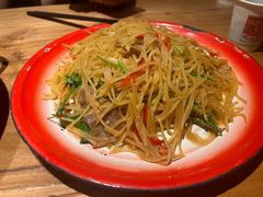 -泥糊破店小酒馆·团建聚餐(南京西路店)