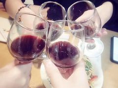 -将台涮肉(酒仙桥店)