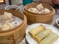 -松鹤楼·苏式汤面(虹桥天地店)