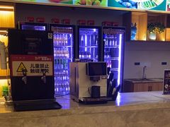 -禾沐家休闲度假生活馆