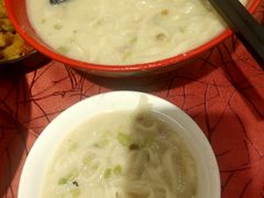 -博望坡酒楼(漕溪路店)