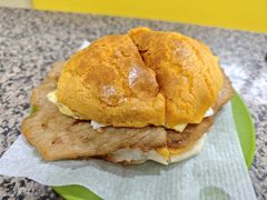 -新鸿发咖啡美食