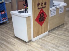 -北京熙仁医院眼科·近视手术专科