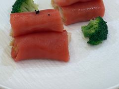 -益利大酒楼(井岸店)