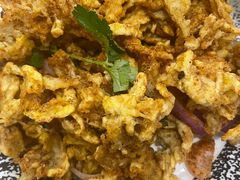 -新疆伊宁远征餐厅