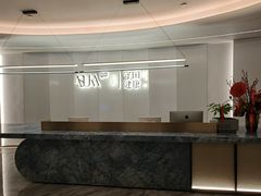 -守田肩颈·推拿SPA(颐豪旗舰店)