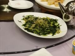 -天外天美食广场(哈尔滨路店)