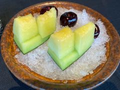 -鲁采LU STYLE(新天地店)