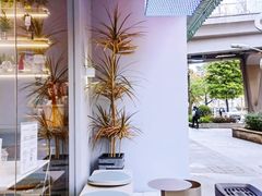 -爱欢洗ifunwash(北辰店)
