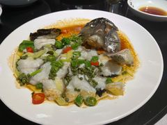 -任兴记(定西路店)