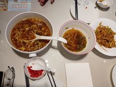 -品湘宴·湖南宁乡菜