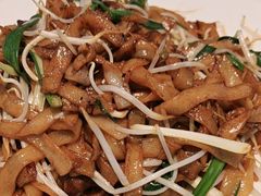 -皮记海鲜1995(寮步店)