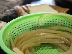 -星鸿社重庆老火锅