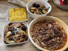 -紫泥369粗粮季(鼓楼店)