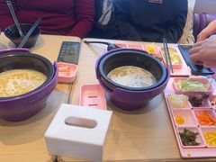 -过桥缘·过桥米线(北京望京万象汇店)