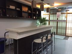 -樱花国际日语(徐家汇中心)