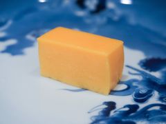 玉子烧-鮨心和(外滩店)