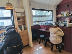 -TonTon(永康路店)
