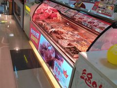 -绝味鸭脖(墩祥街地铁站店)