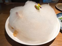 -融和里(华润·二十四城店)